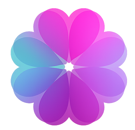Integral Values